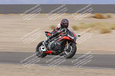 media/Sep-10-2022-SoCal Trackdays (Sat) [[a5bf35bb4a]]/Bowl Exit (1120am)/